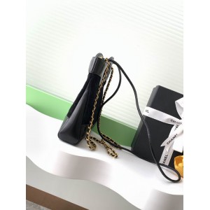 Chanel tote bag 22x23.5x5.5cm Bags