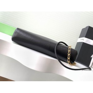 Chanel tote bag 22x23.5x5.5cm Bags