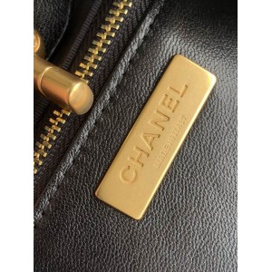 Chanel tote bag 22x23.5x5.5cm Bags