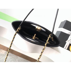 Chanel tote bag 22x23.5x5.5cm Bags