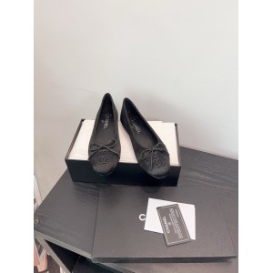 Chanel ballerinas 35-42 2025 Shoes
