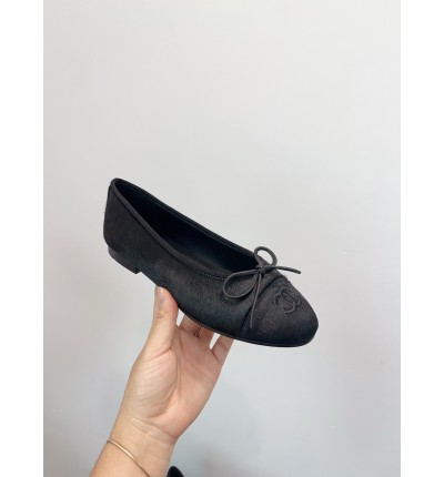 Chanel ballerinas 35-42 2025