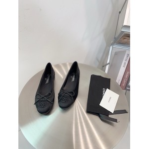 Chanel ballerinas 35-42 2025 Shoes