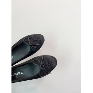 Chanel ballerinas 35-42 2025 Shoes