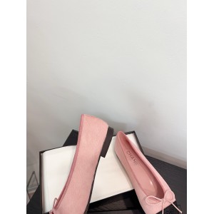 Chanel ballerinas 35-42 2025 Shoes