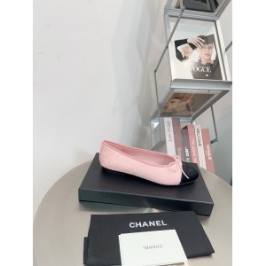 Chanel ballerinas 35-42 2025 Shoes