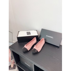 Chanel ballerinas 35-42 2025 Shoes