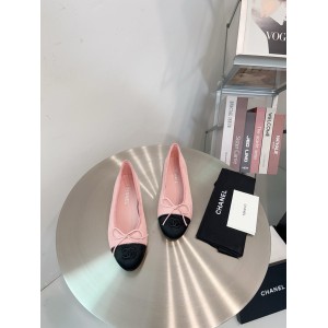 Chanel ballerinas 35-42 2025 Shoes
