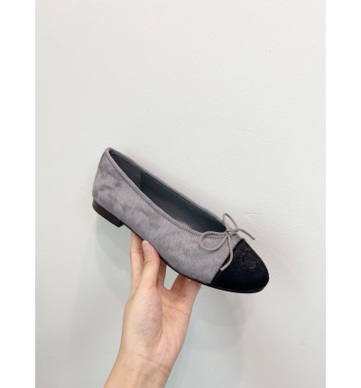 Chanel ballerinas 35-42 2025