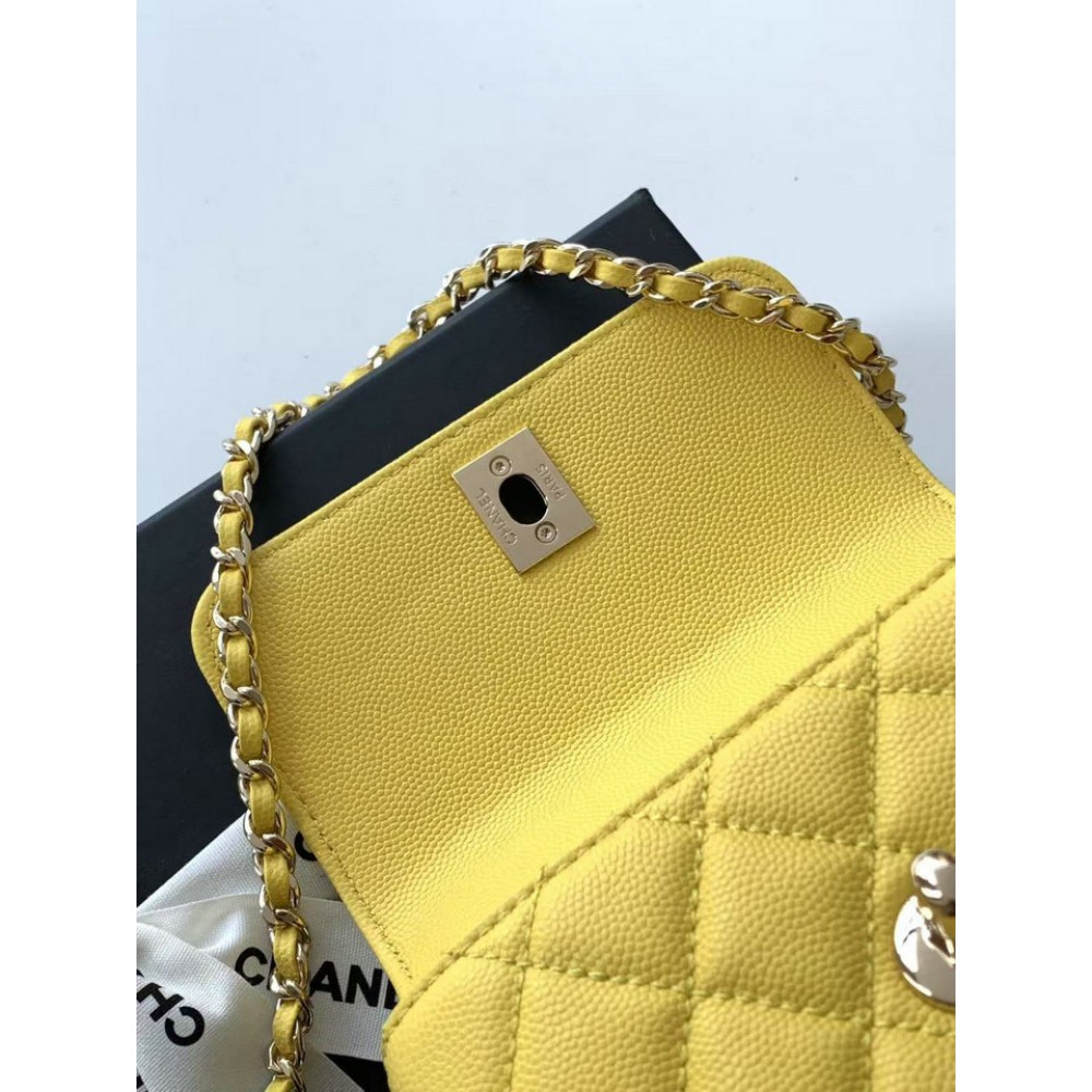 Chanel coco handle 11.5x14.5x5.5 cm Bags