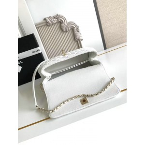 Chanel coco handle 24x20x11cm Bags