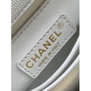 Chanel coco handle 24x20x11cm Bags