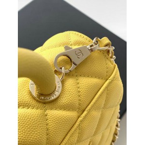 Chanel coco handle 28x22x14cm Bags