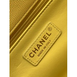 Chanel coco handle 28x22x14cm Bags