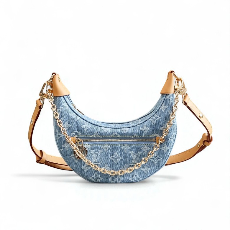 Lv crossbody bags