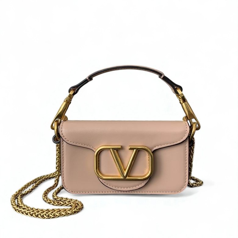 Valentino crossbody bags