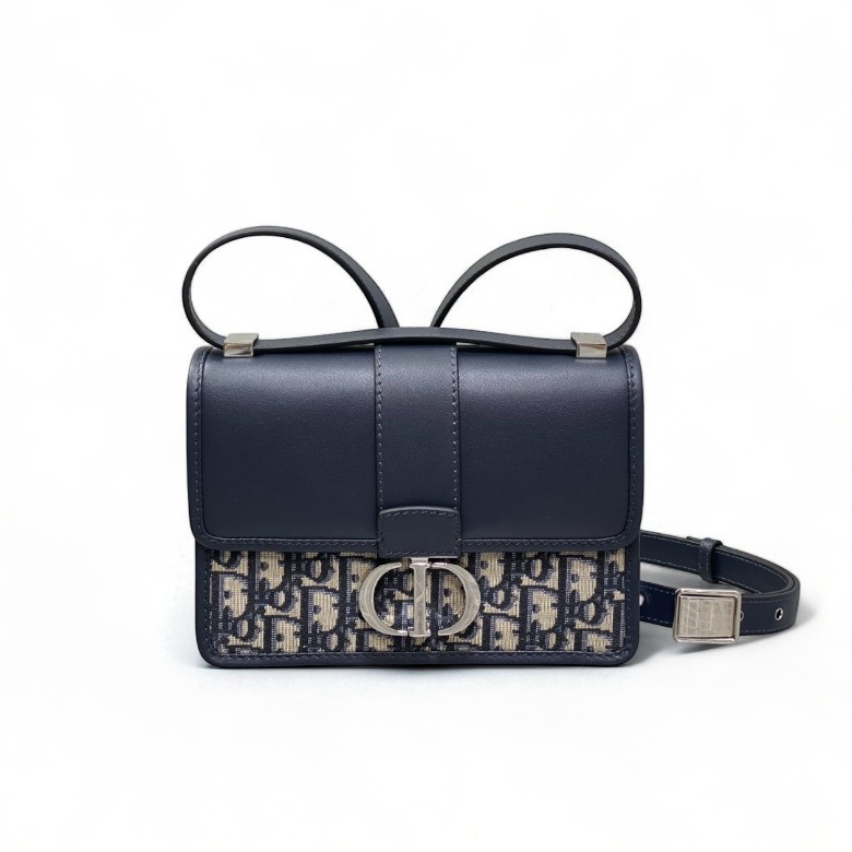 Dior crossbody bags