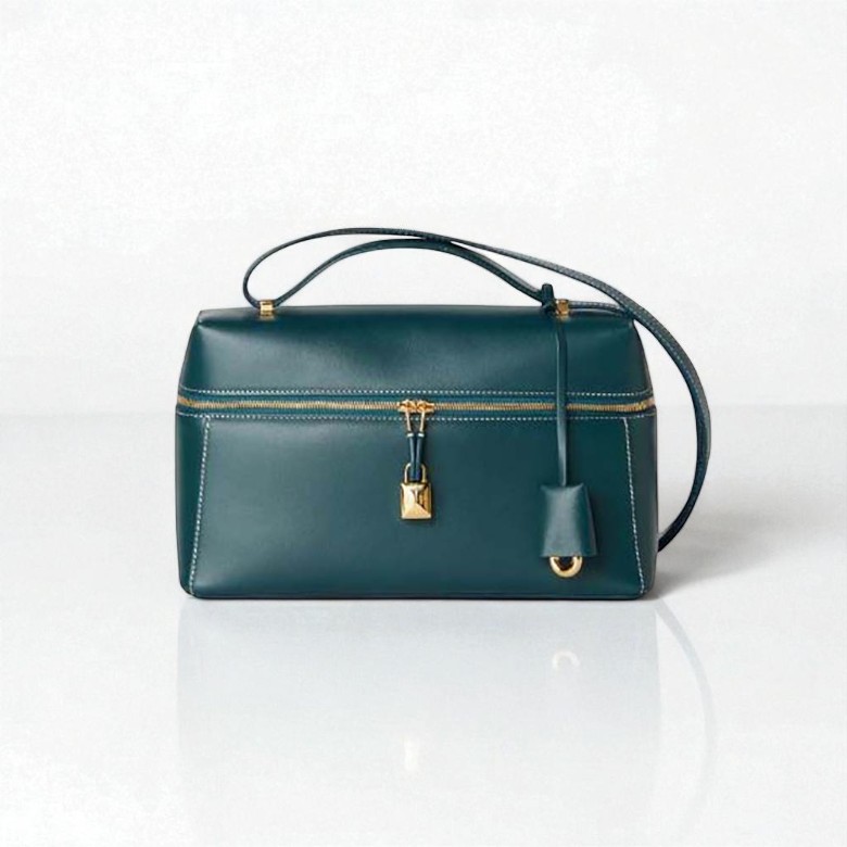 Loro piana crossbody bags