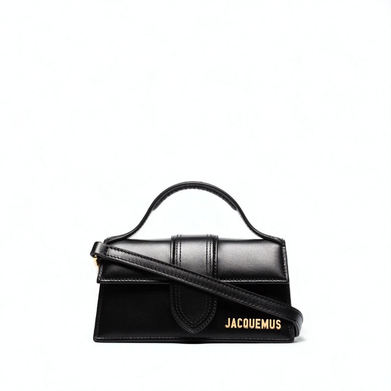 Jacquemus crossbody bags