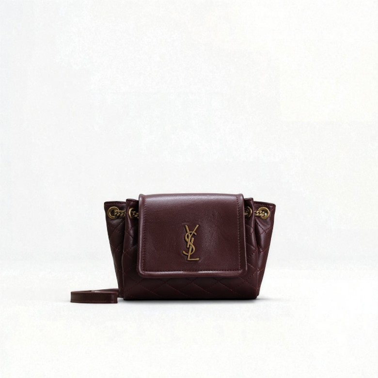 Ysl crossbody bags