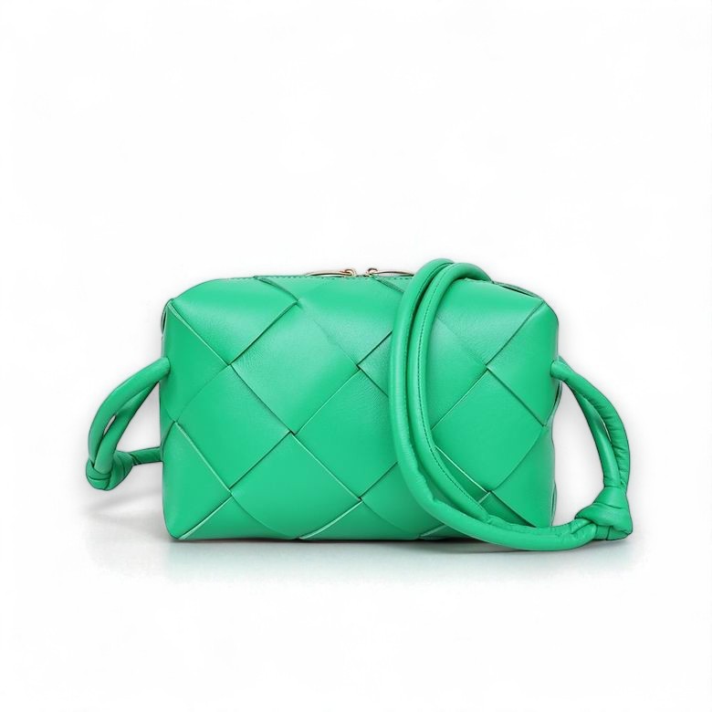 Fendi Crossbody bags