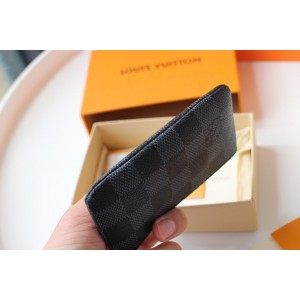 Lv M62650 Key Pouch 12 x 7 x 1.5 cm Accesories