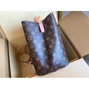 Lv NéoNoé MM M44021 26x26x17.5 cm Bags