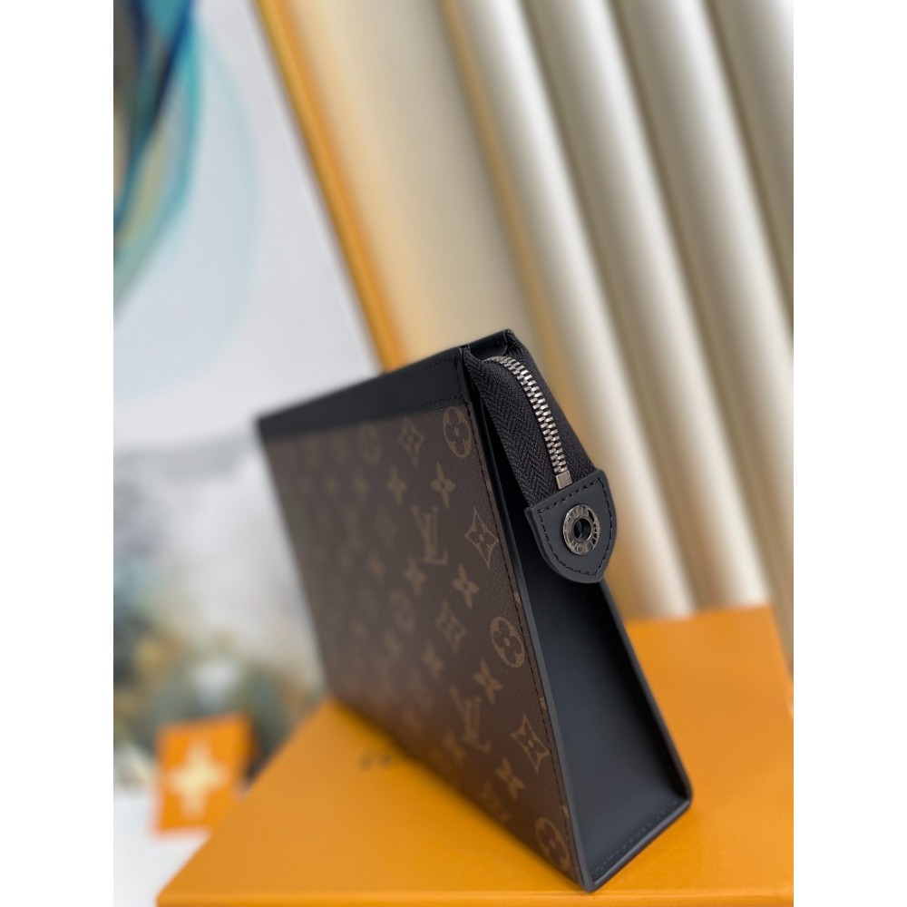 Lv Toiletry pouch 26x20x6cm Bags