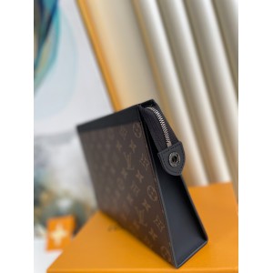 Lv Toiletry pouch 26x20x6cm Bags