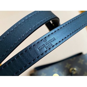 Lv NéoNoé MM M44021 26x26x17.5 cm Bags