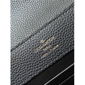 Lv Capucines M23947 East-West MM 33 x 19 x 9 cm Bags