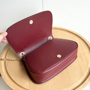 Gucci Blondie medium shoulder bag 815715  Bags