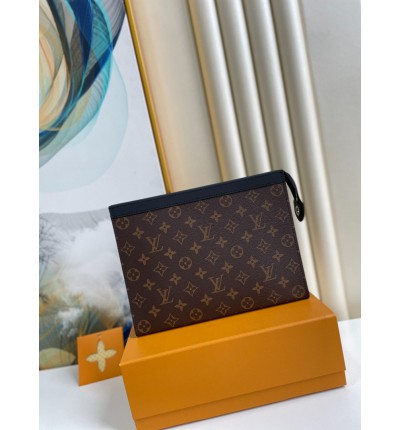 Lv Toiletry pouch 26x20x6cm
