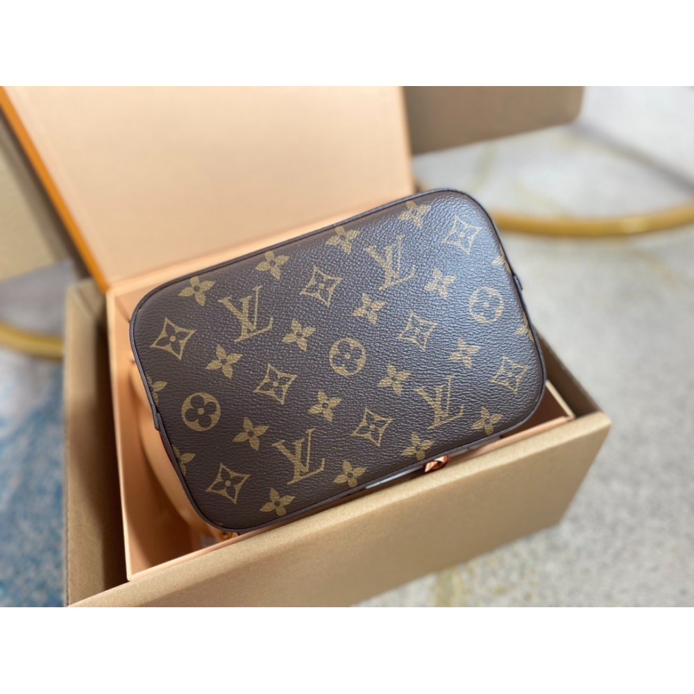 Lv Néonoé BB M46581 20x20x13cm Bags