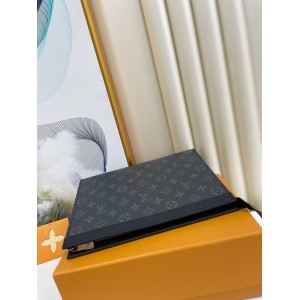 Lv Toiletry pouch 26x20x6cm Bags
