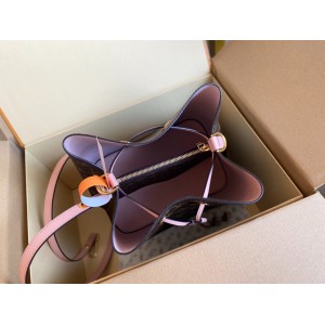 Lv NéoNoé MM M44021 26x26x17.5 cm Bags