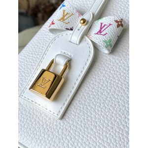 Lv Capucines x TM BB 27x17.3x9cm M13253 Bags
