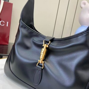 Gucci Demna La famiglia bag 28x19x4.5cm 