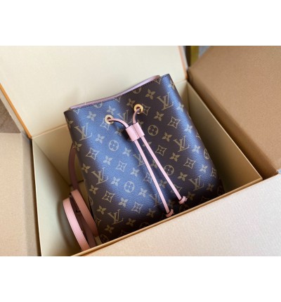 Lv NéoNoé MM M44021 26x26x17.5 cm