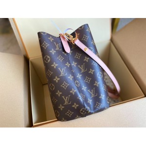 Lv NéoNoé MM M44021 26x26x17.5 cm Bags