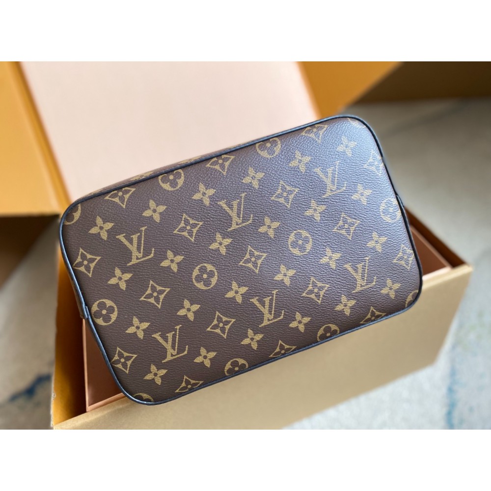 Lv NéoNoé MM M44021 26x26x17.5 cm Bags