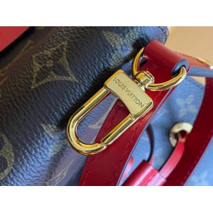 Lv NéoNoé MM M44021 26x26x17.5 cm Bags