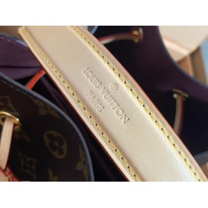 Lv Néonoé BB M46581 20x20x13cm Bags