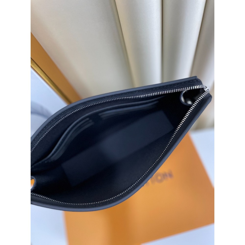 Lv Toiletry pouch 26x20x6cm Bags