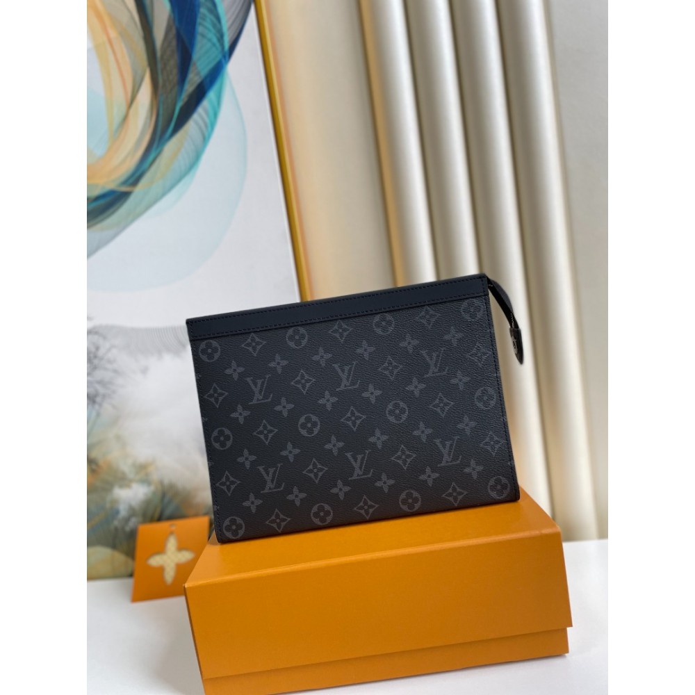 Lv Toiletry pouch 26x20x6cm Bags