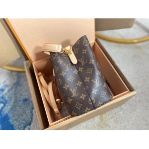 Lv Néonoé BB M46581 20x20x13cm Bags