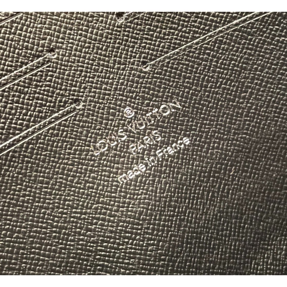 Lv Toiletry pouch 26x20x6cm Bags