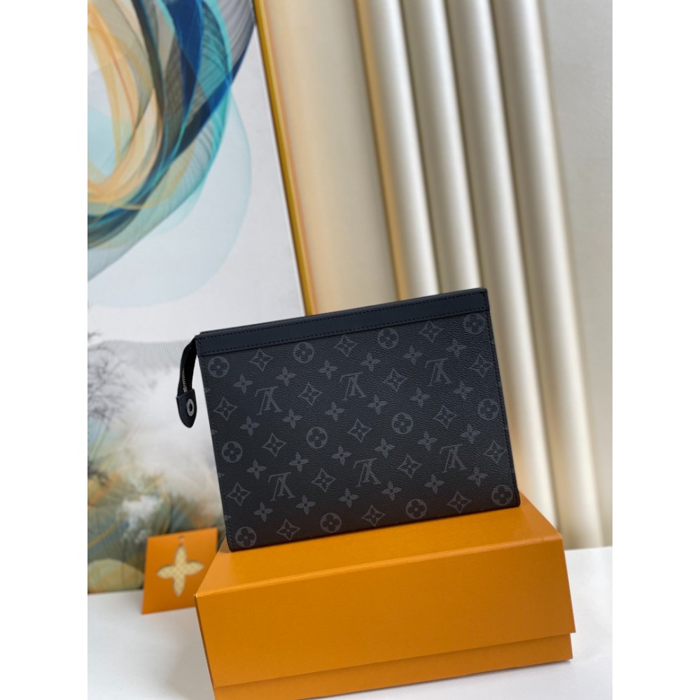 Lv Toiletry pouch 26x20x6cm Bags