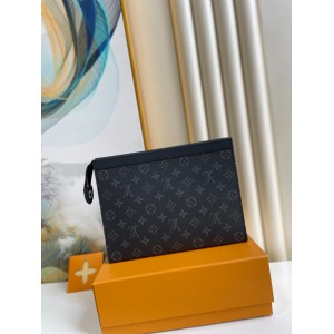 Lv Toiletry pouch 26x20x6cm Bags