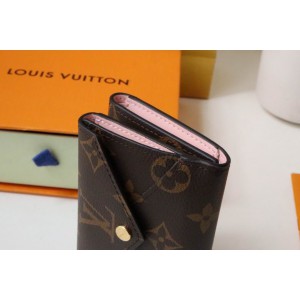 Lv Wallet M81666 10X8X3cm Accesories